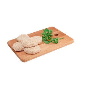 Cutlet PNG-82543